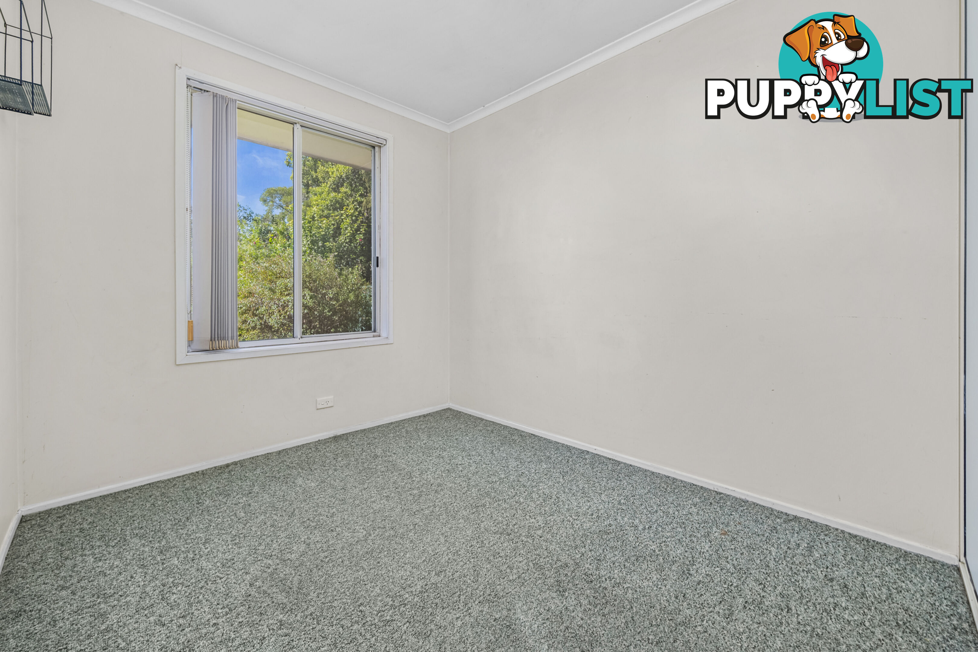 5 Wirrah Street TENAMBIT NSW 2323