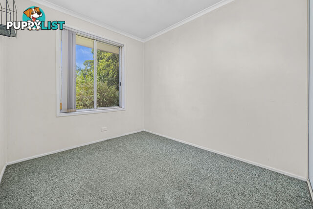 5 Wirrah Street TENAMBIT NSW 2323