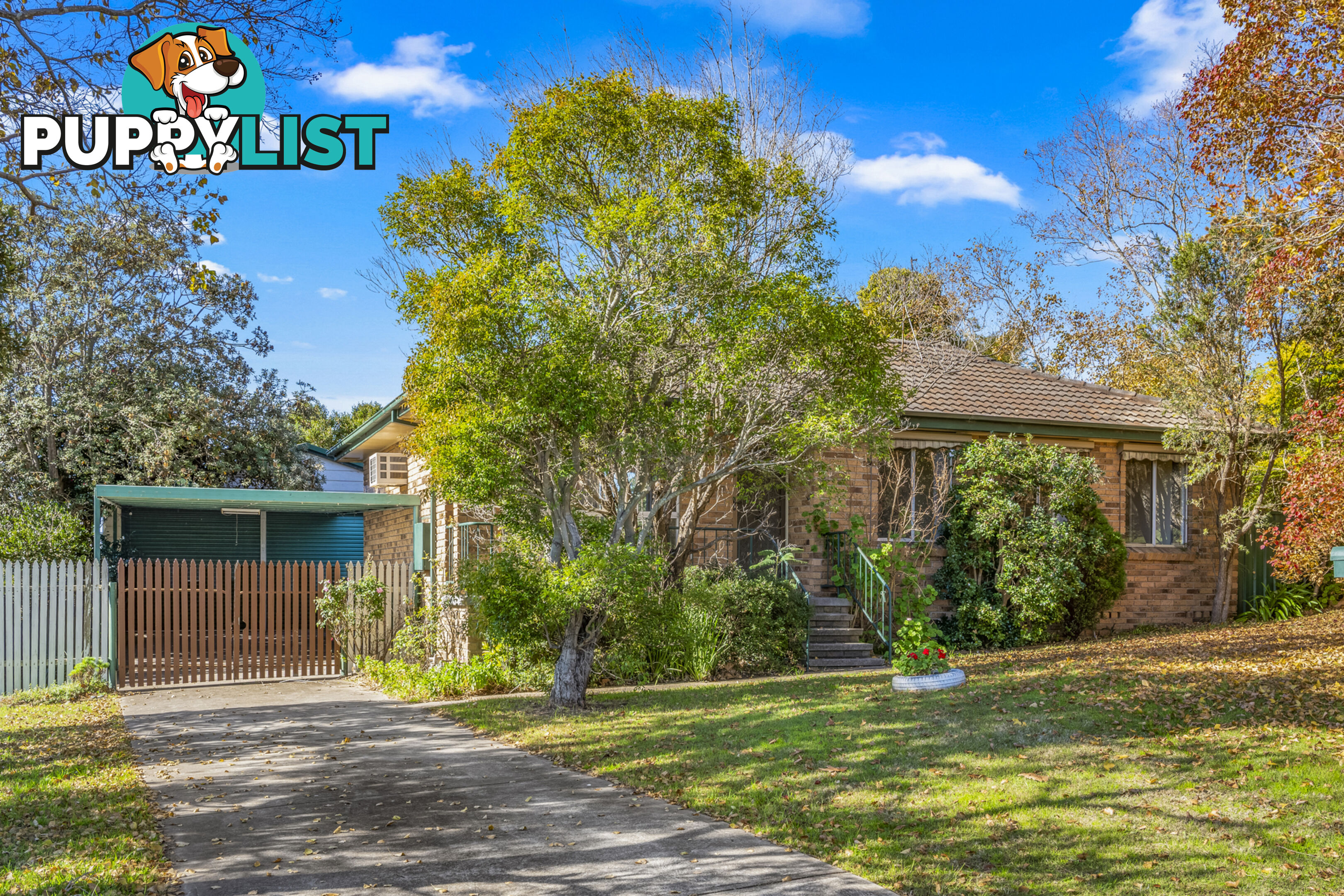 5 Wirrah Street TENAMBIT NSW 2323