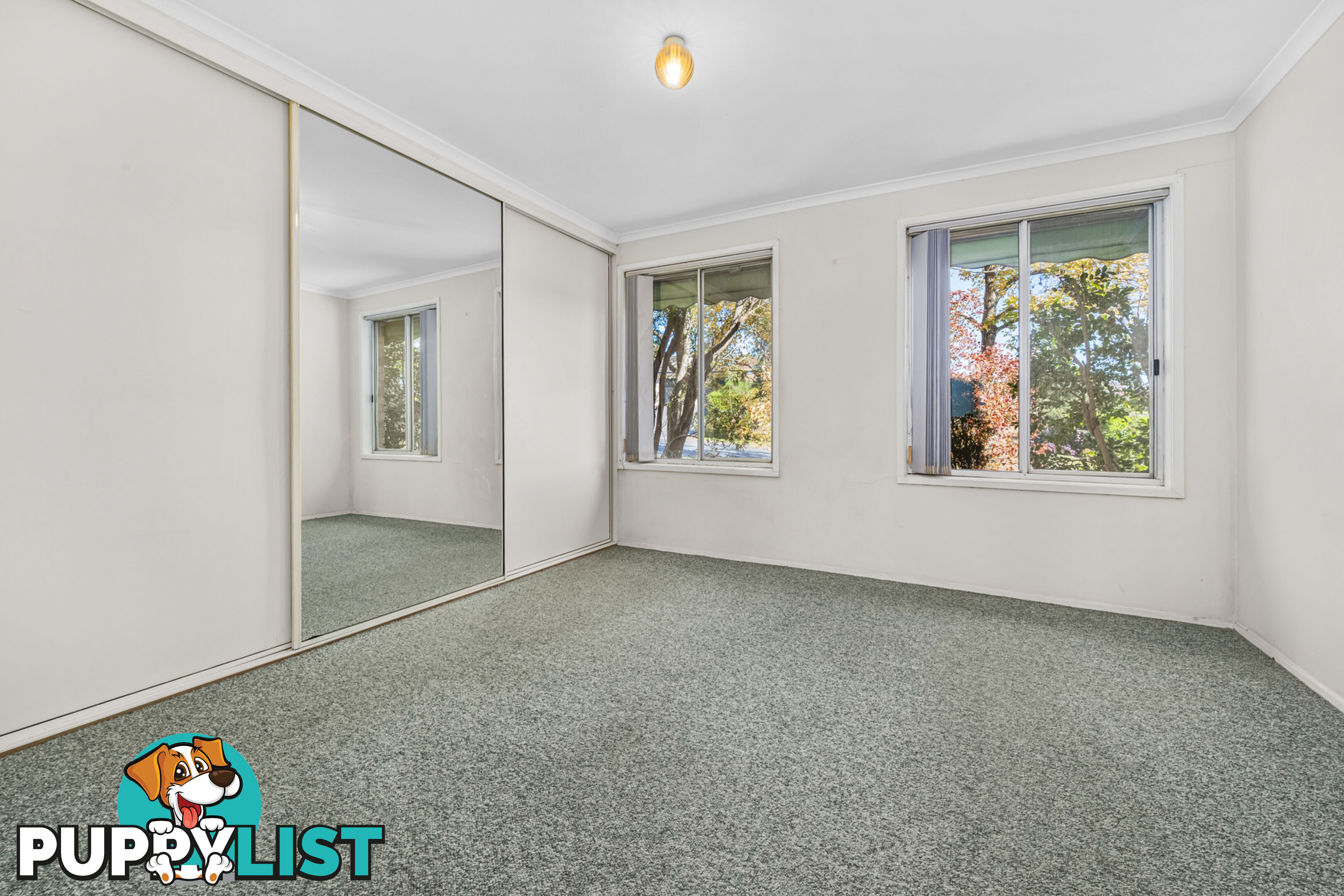 5 Wirrah Street TENAMBIT NSW 2323