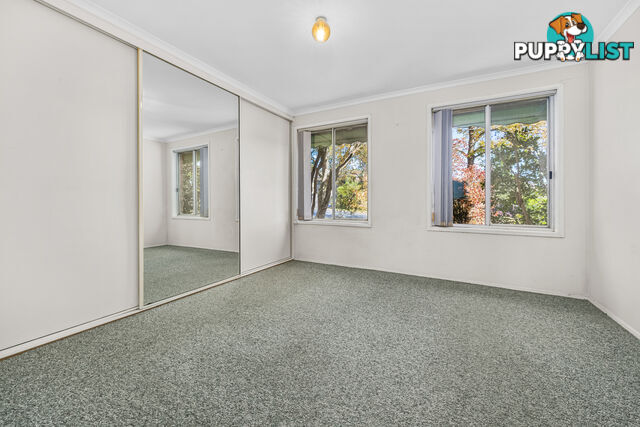 5 Wirrah Street TENAMBIT NSW 2323