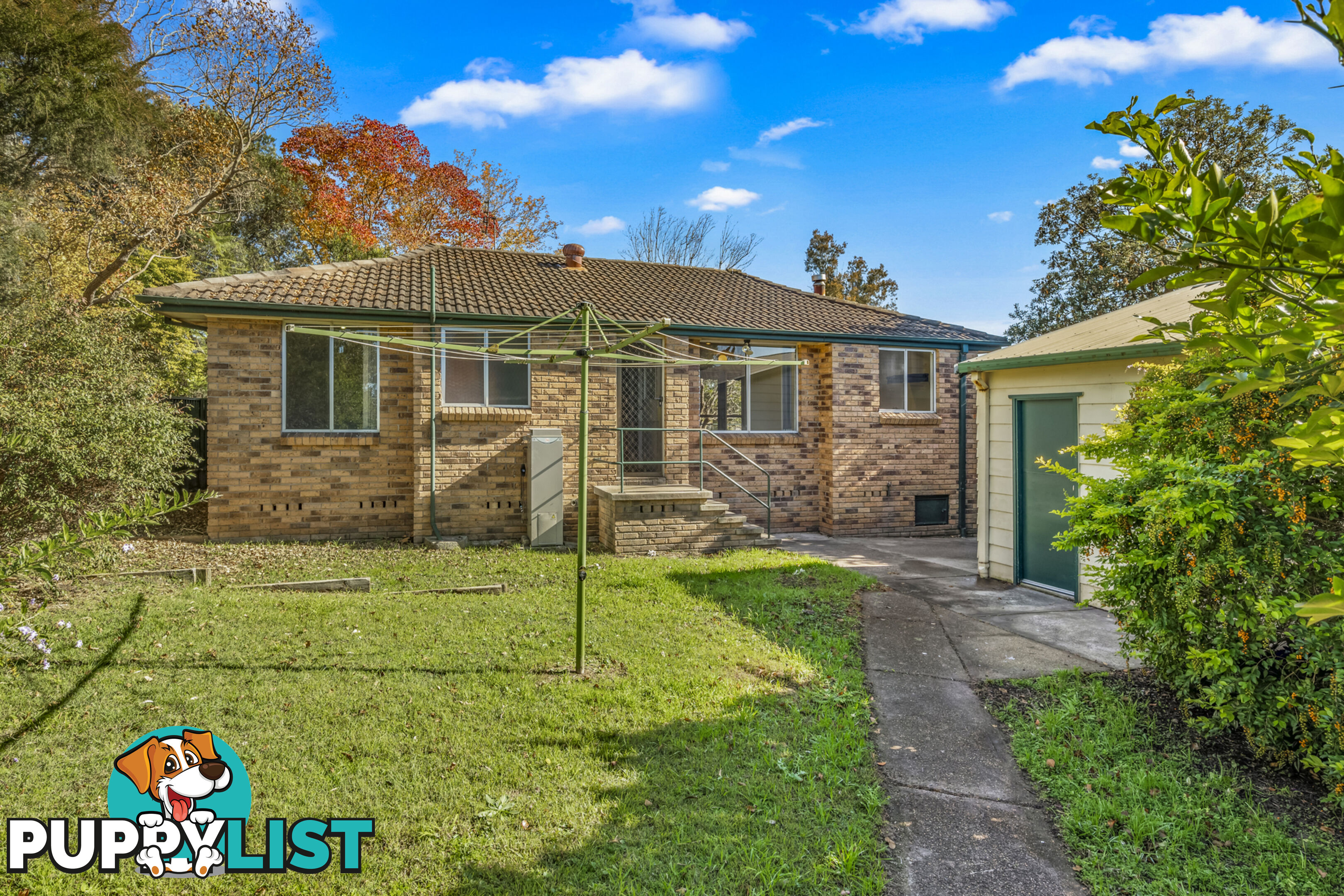 5 Wirrah Street TENAMBIT NSW 2323