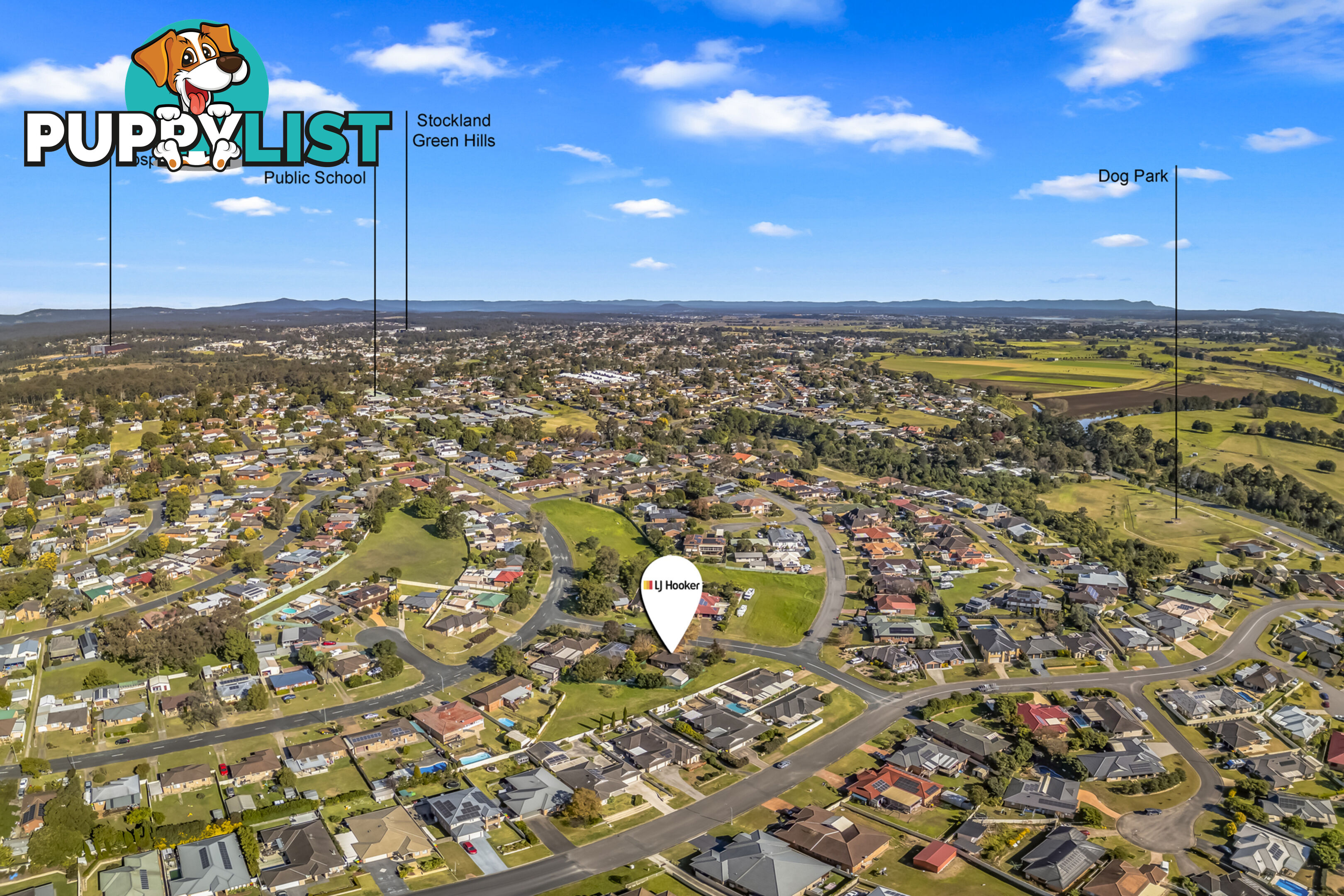 5 Wirrah Street TENAMBIT NSW 2323