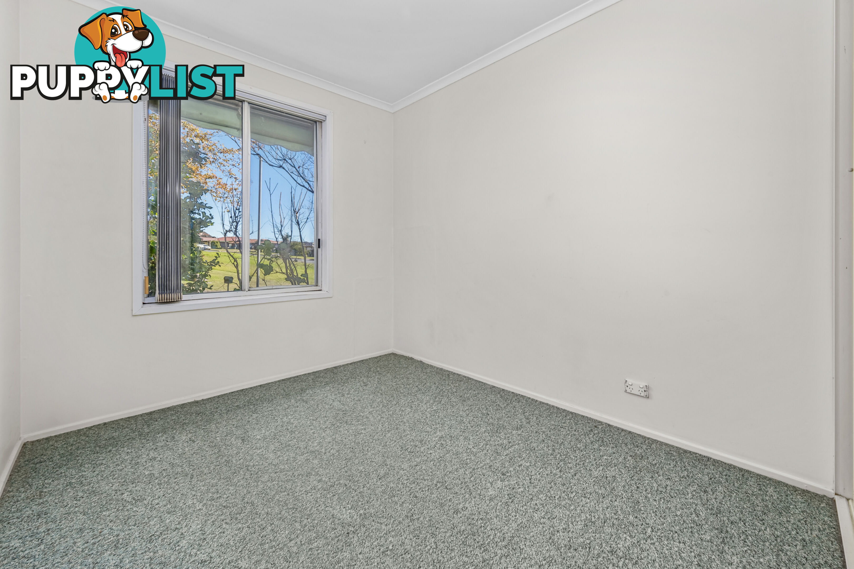 5 Wirrah Street TENAMBIT NSW 2323