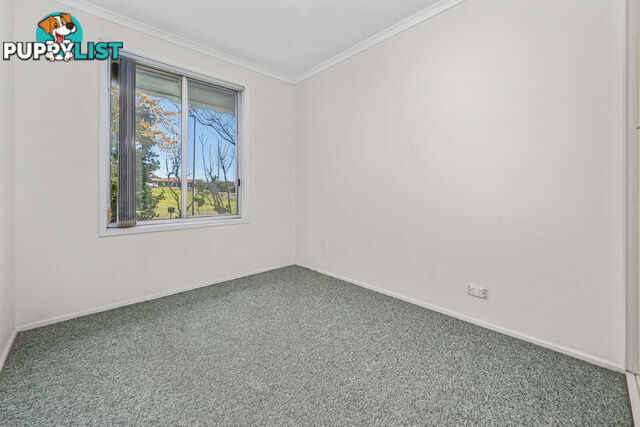 5 Wirrah Street TENAMBIT NSW 2323