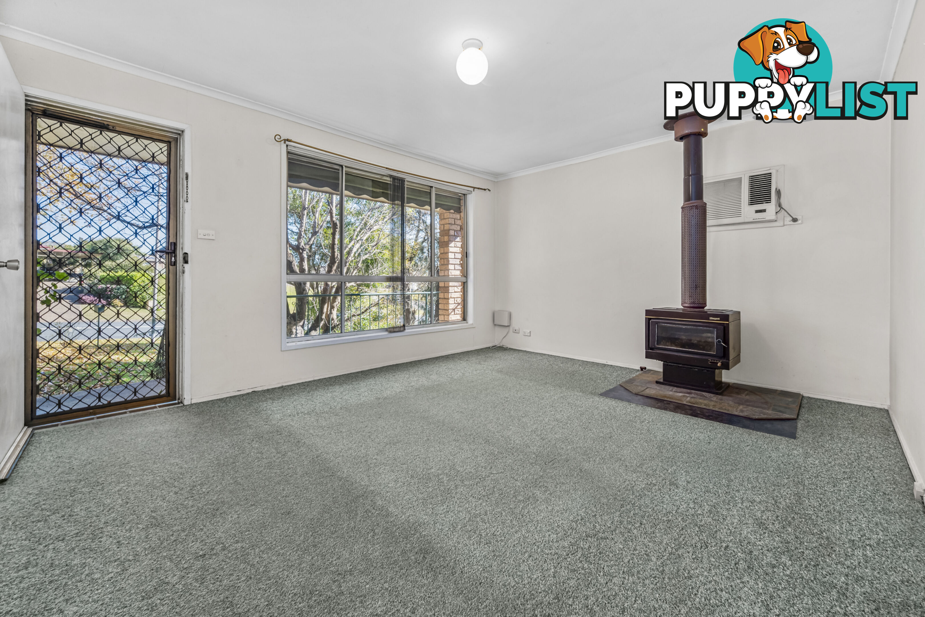 5 Wirrah Street TENAMBIT NSW 2323