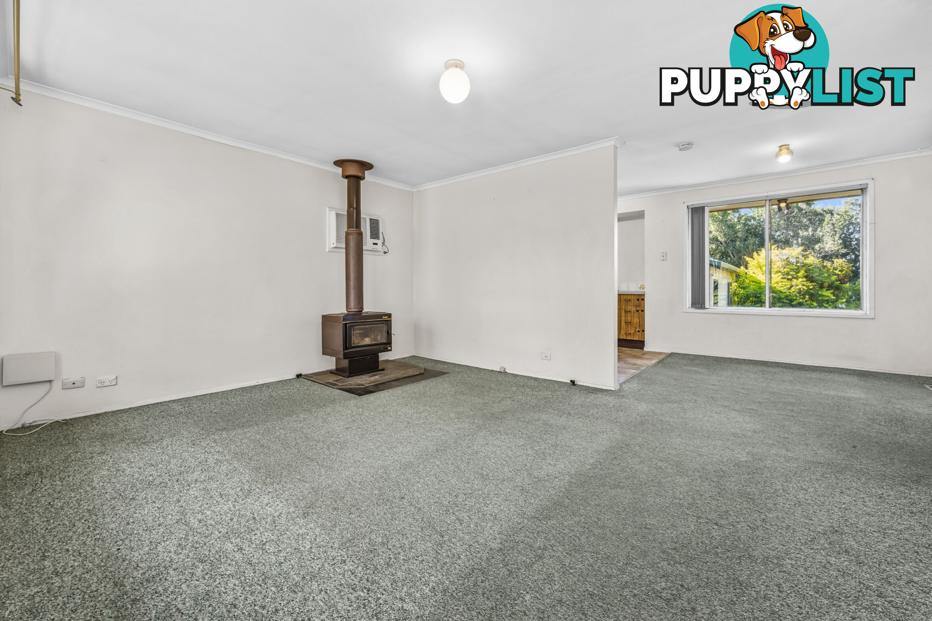 5 Wirrah Street TENAMBIT NSW 2323