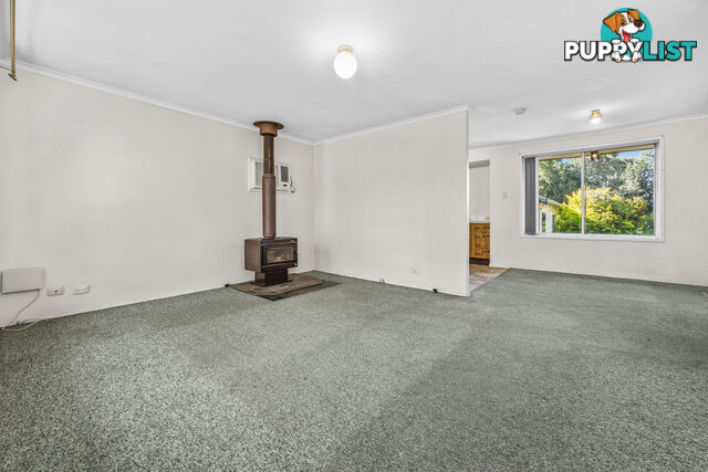 5 Wirrah Street TENAMBIT NSW 2323