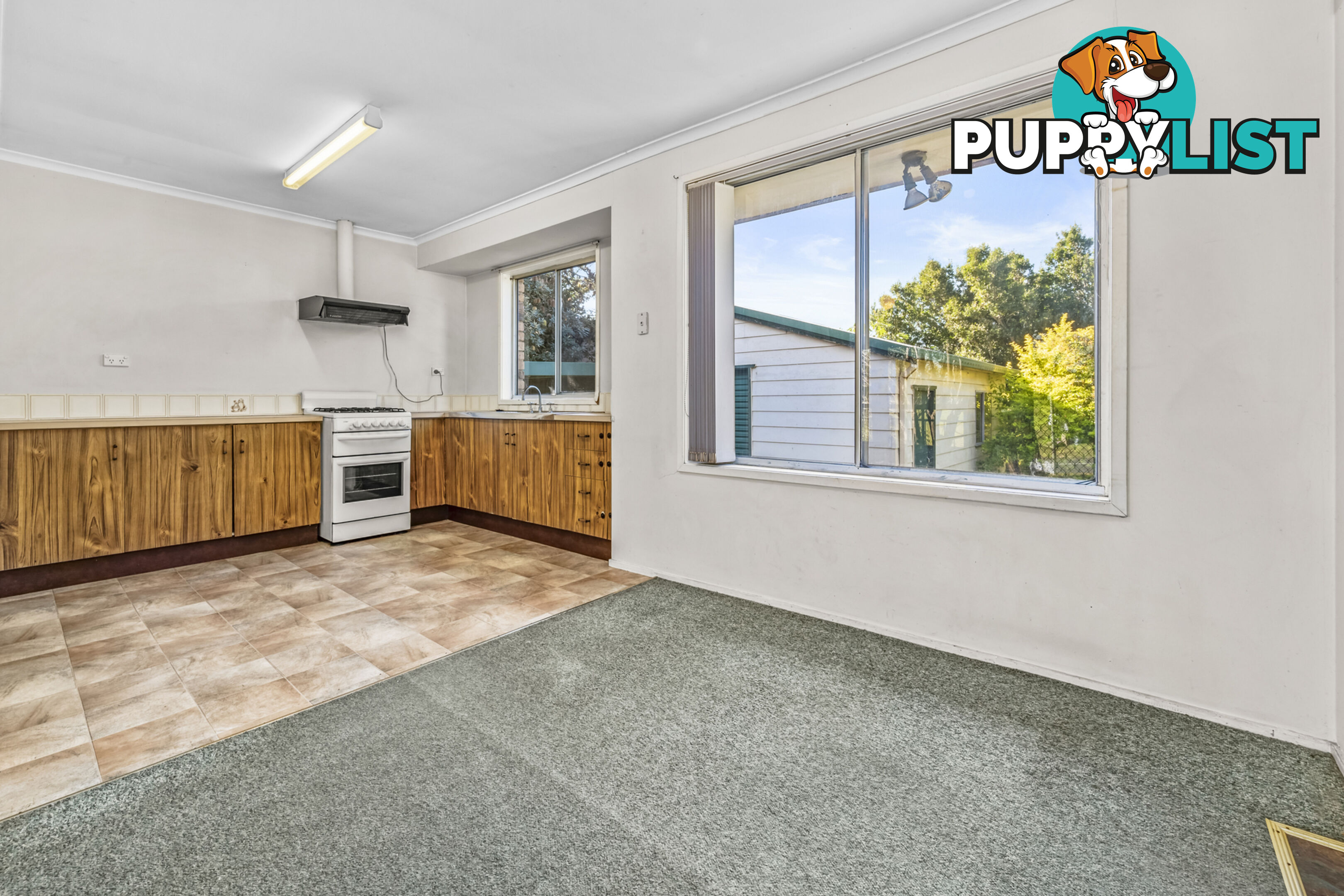 5 Wirrah Street TENAMBIT NSW 2323
