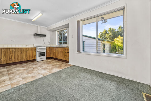 5 Wirrah Street TENAMBIT NSW 2323