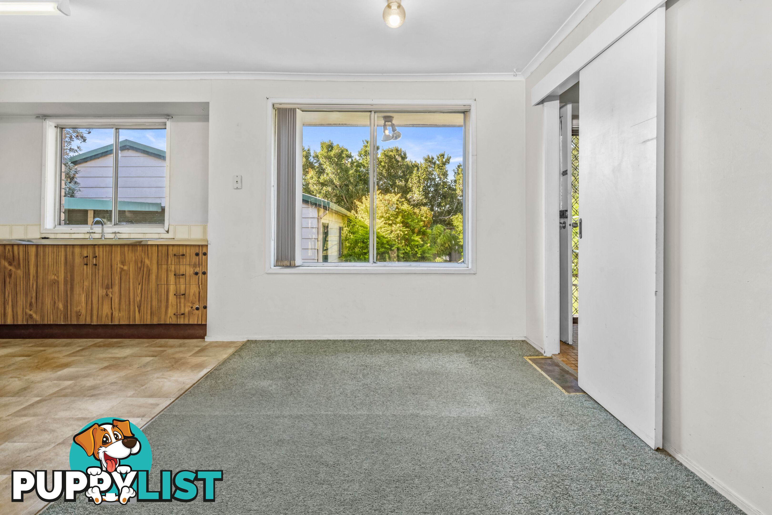5 Wirrah Street TENAMBIT NSW 2323