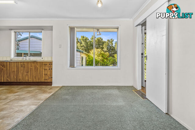 5 Wirrah Street TENAMBIT NSW 2323