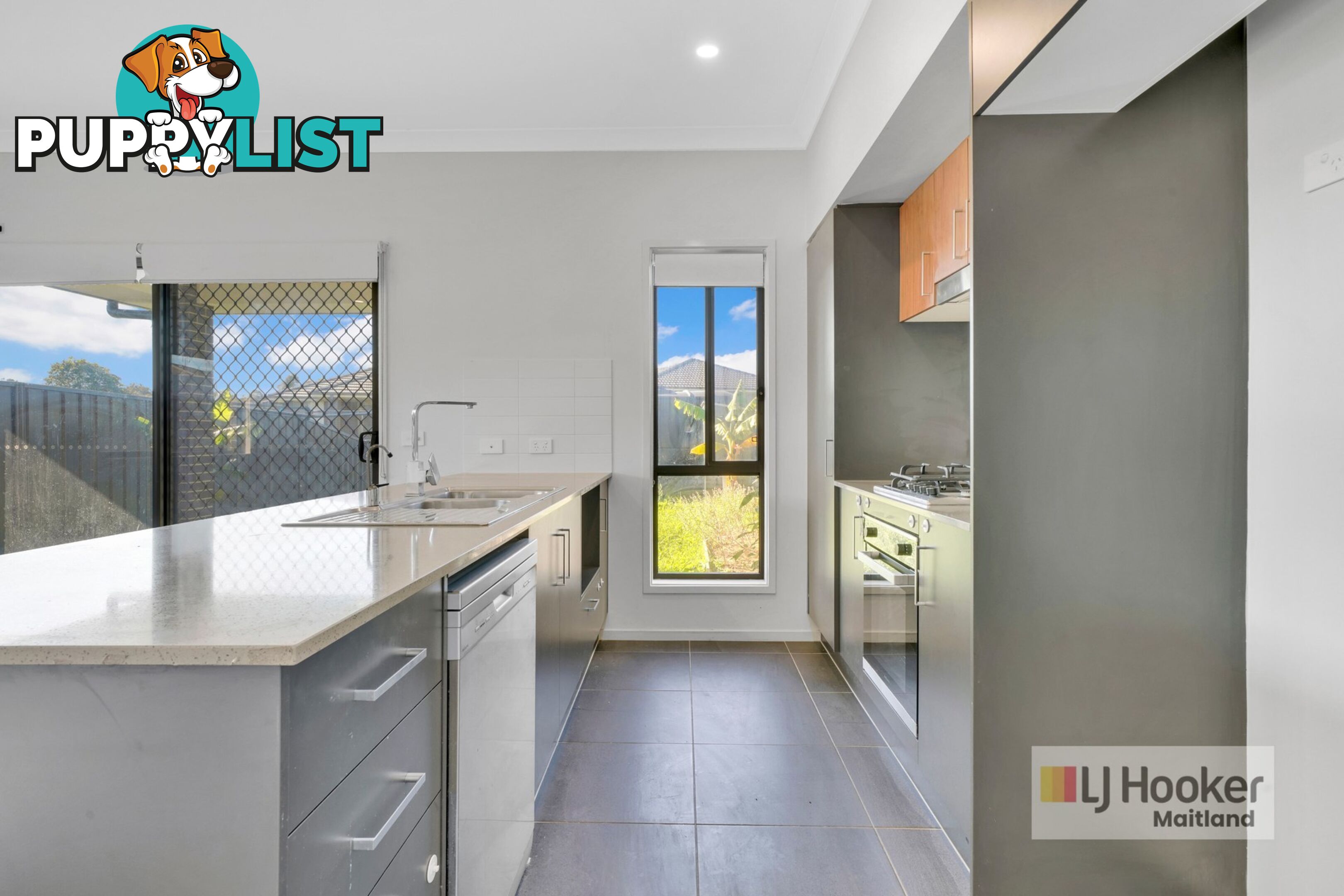 20 Tourmaline Drive RUTHERFORD NSW 2320