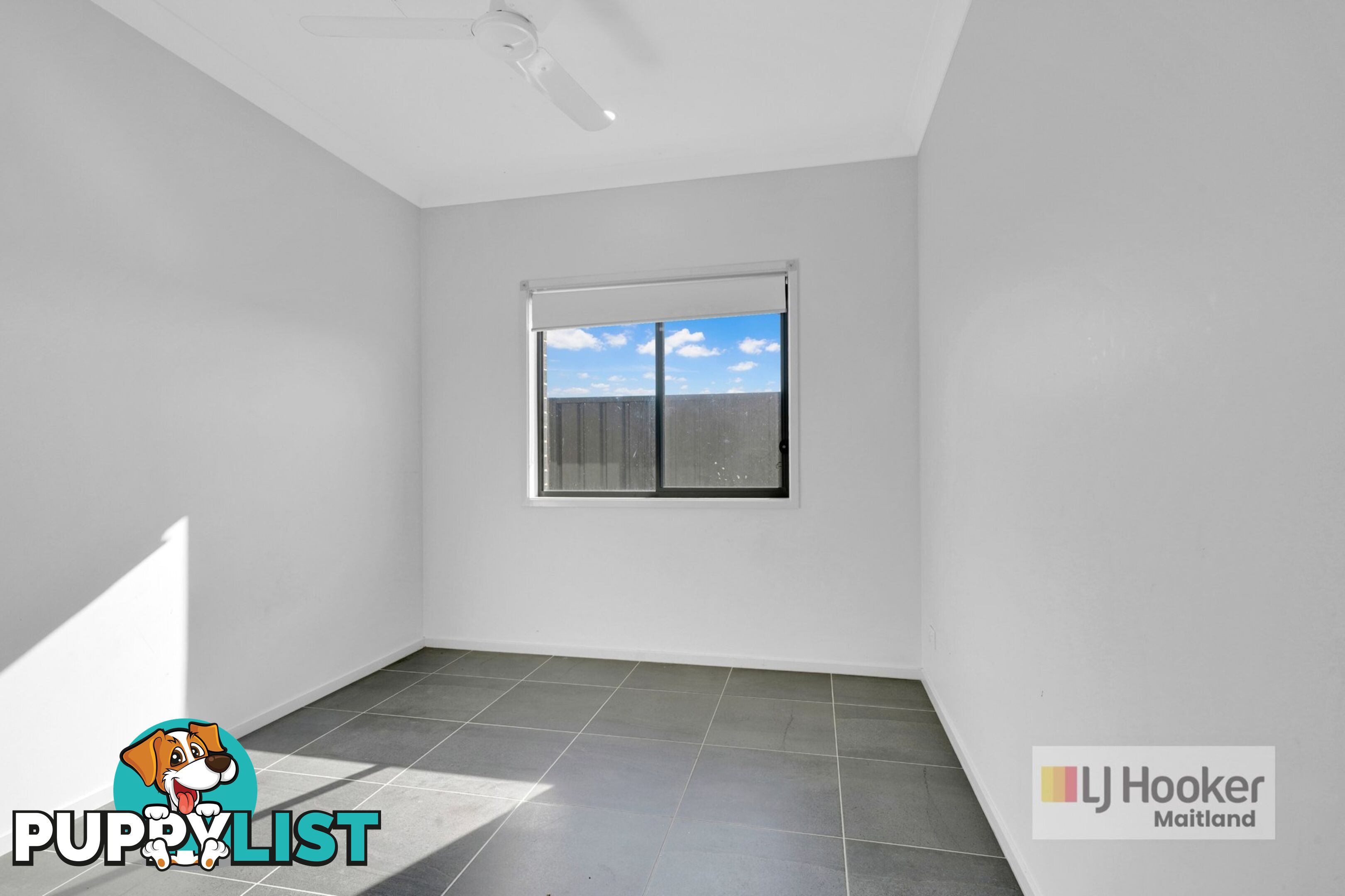20 Tourmaline Drive RUTHERFORD NSW 2320