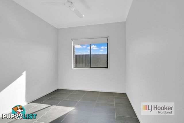 20 Tourmaline Drive RUTHERFORD NSW 2320