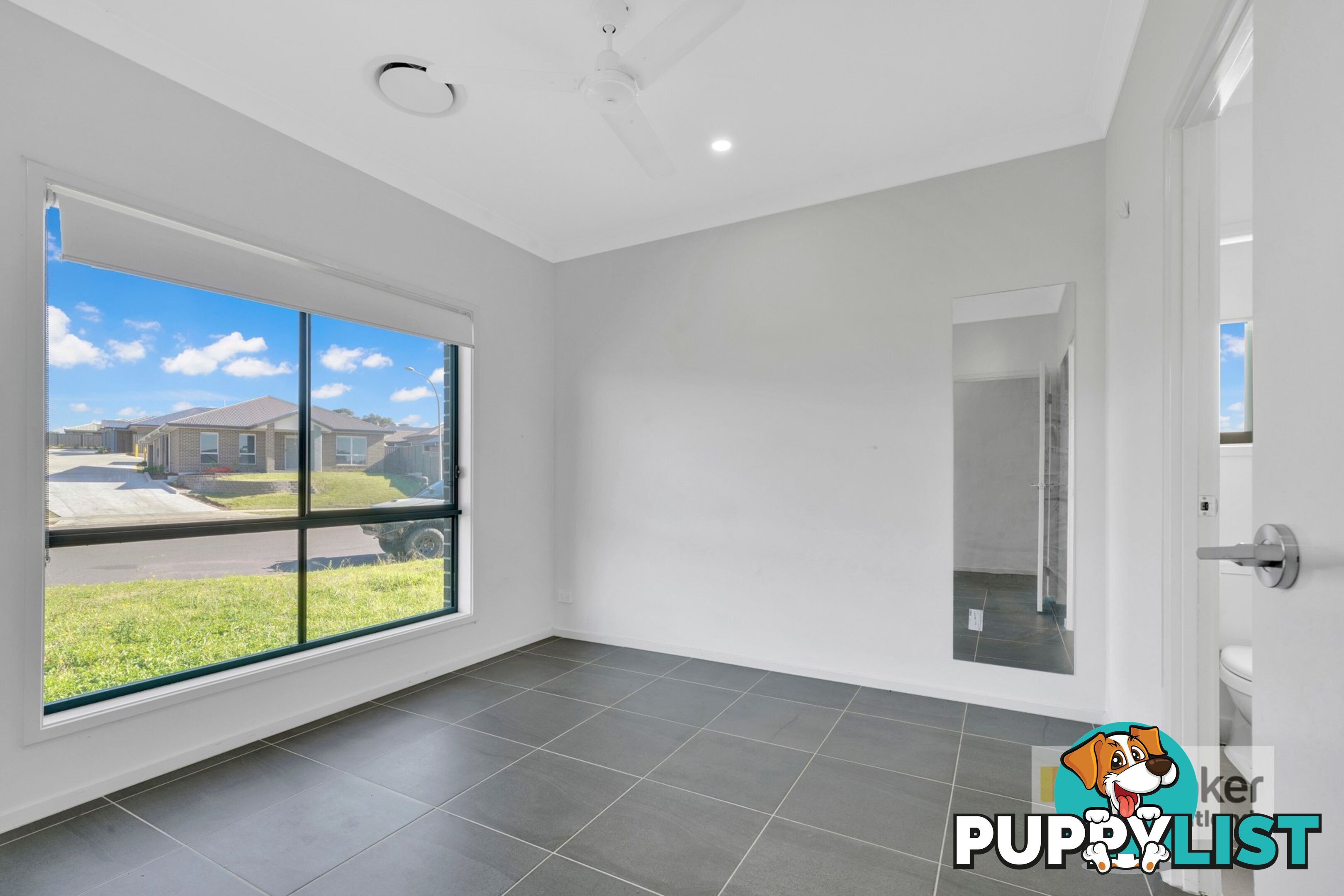 20 Tourmaline Drive RUTHERFORD NSW 2320