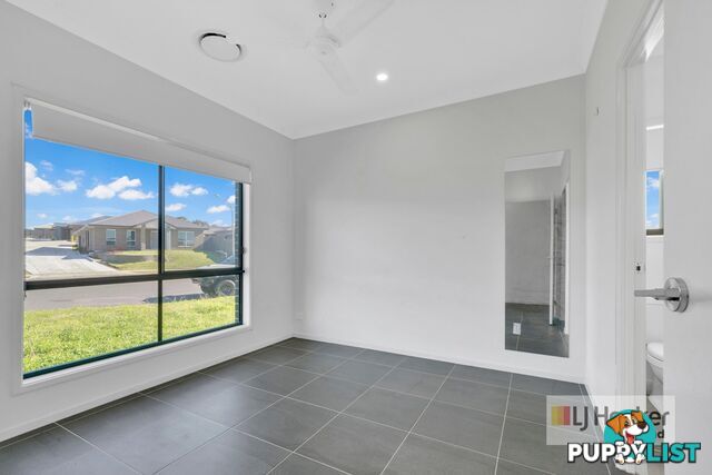 20 Tourmaline Drive RUTHERFORD NSW 2320