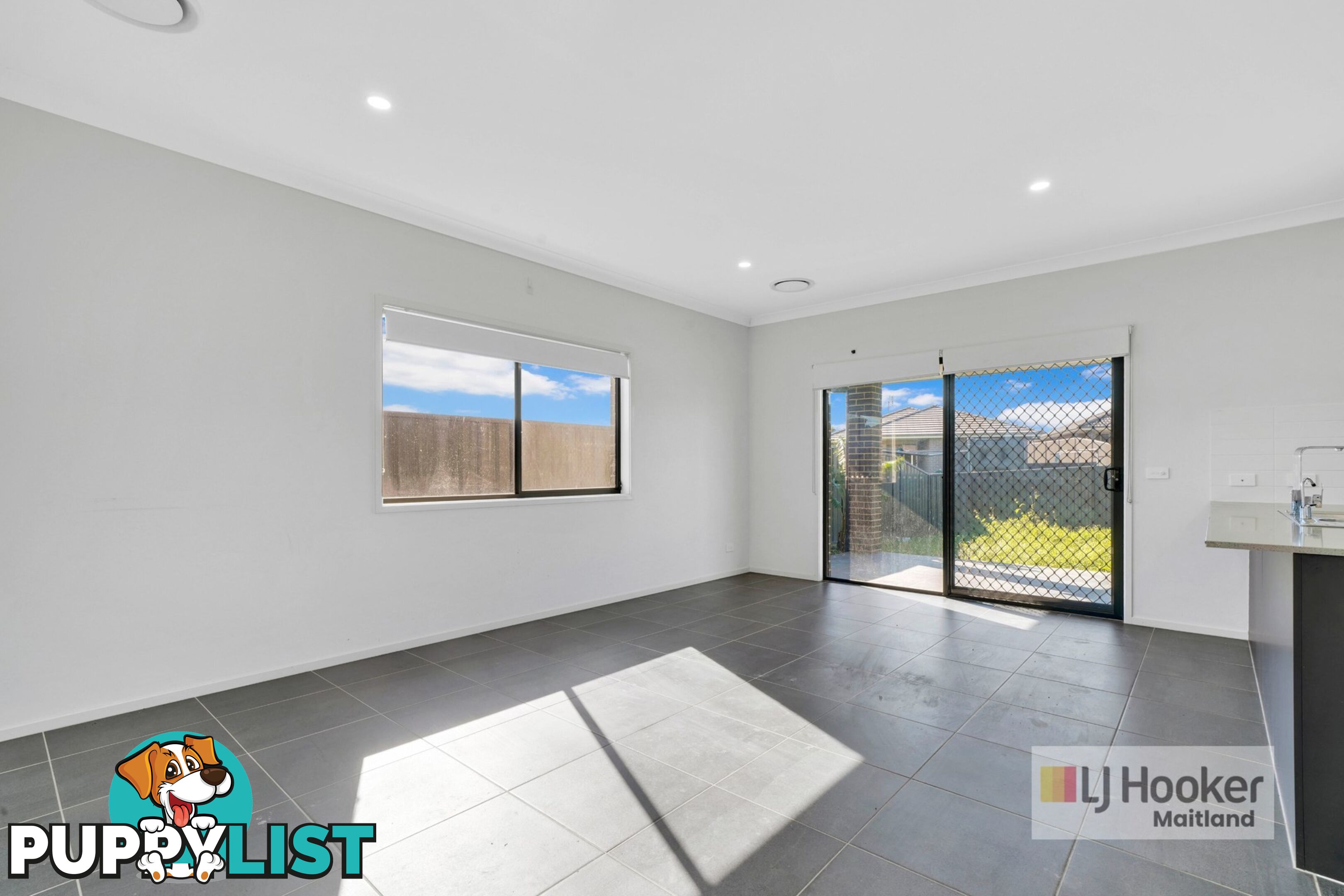 20 Tourmaline Drive RUTHERFORD NSW 2320