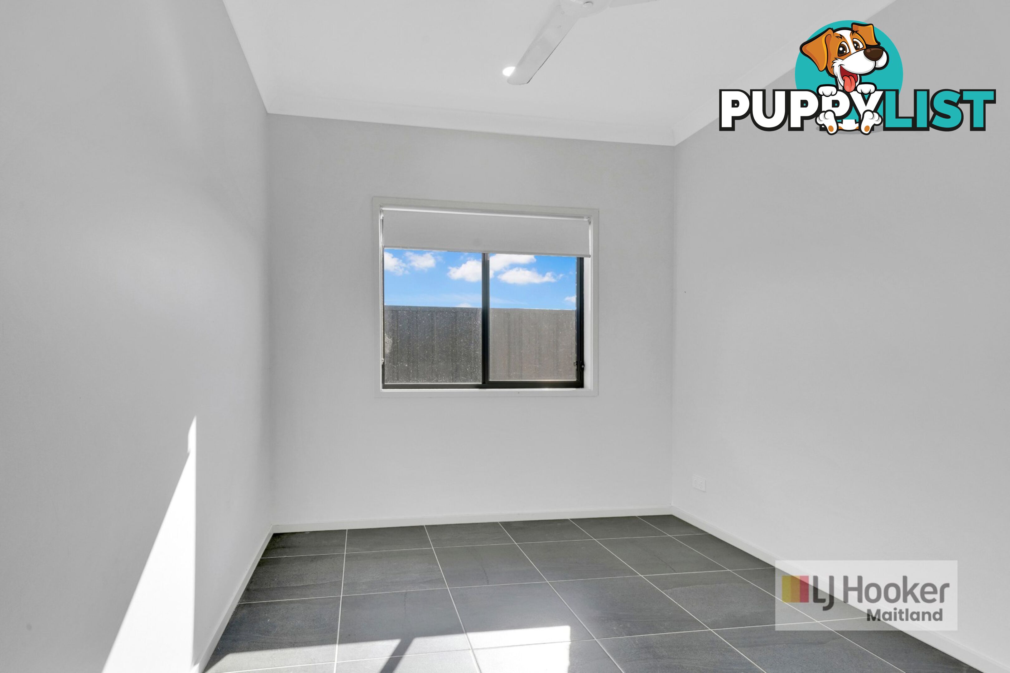 20 Tourmaline Drive RUTHERFORD NSW 2320