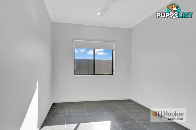 20 Tourmaline Drive RUTHERFORD NSW 2320