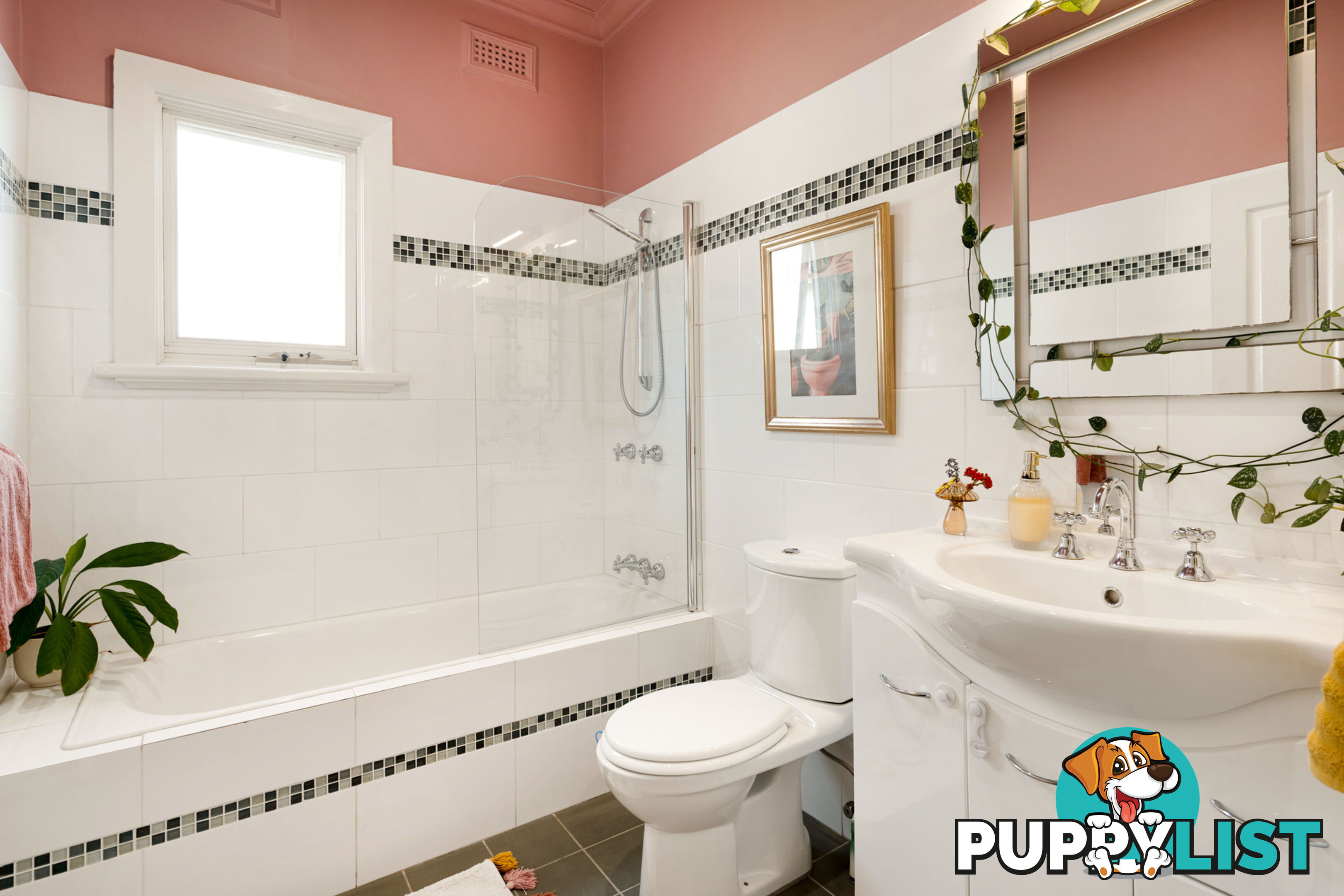 6 Russell Street TELARAH NSW 2320