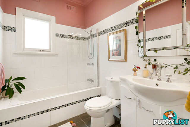 6 Russell Street TELARAH NSW 2320