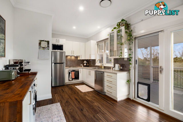 6 Russell Street TELARAH NSW 2320