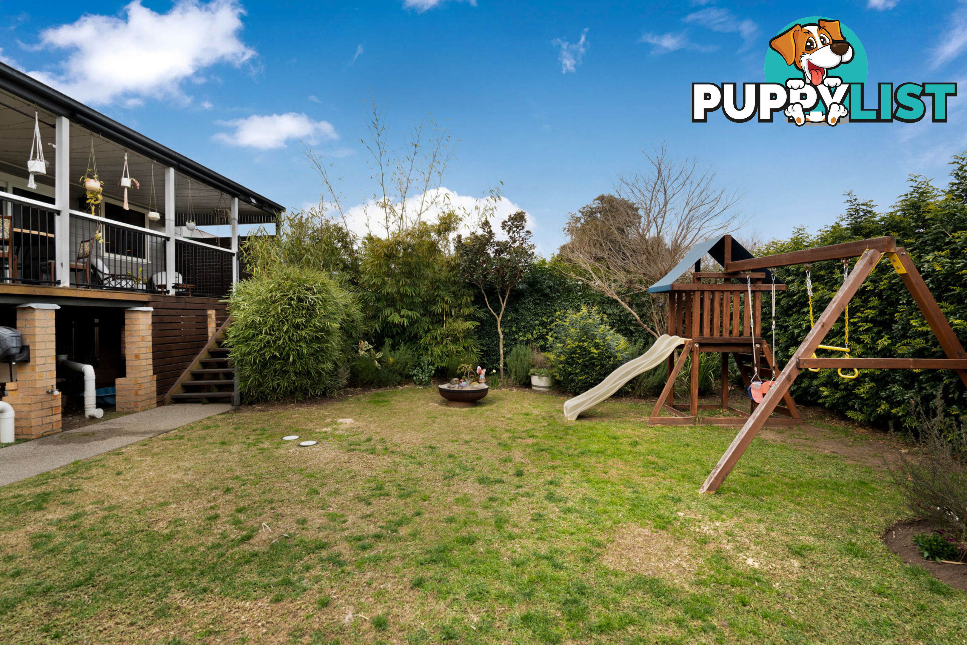 6 Russell Street TELARAH NSW 2320