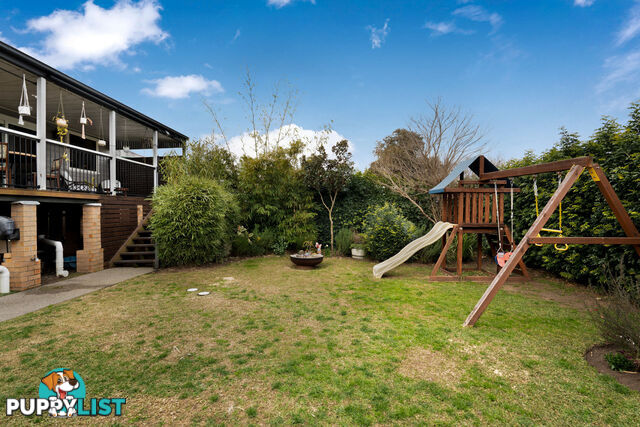 6 Russell Street TELARAH NSW 2320