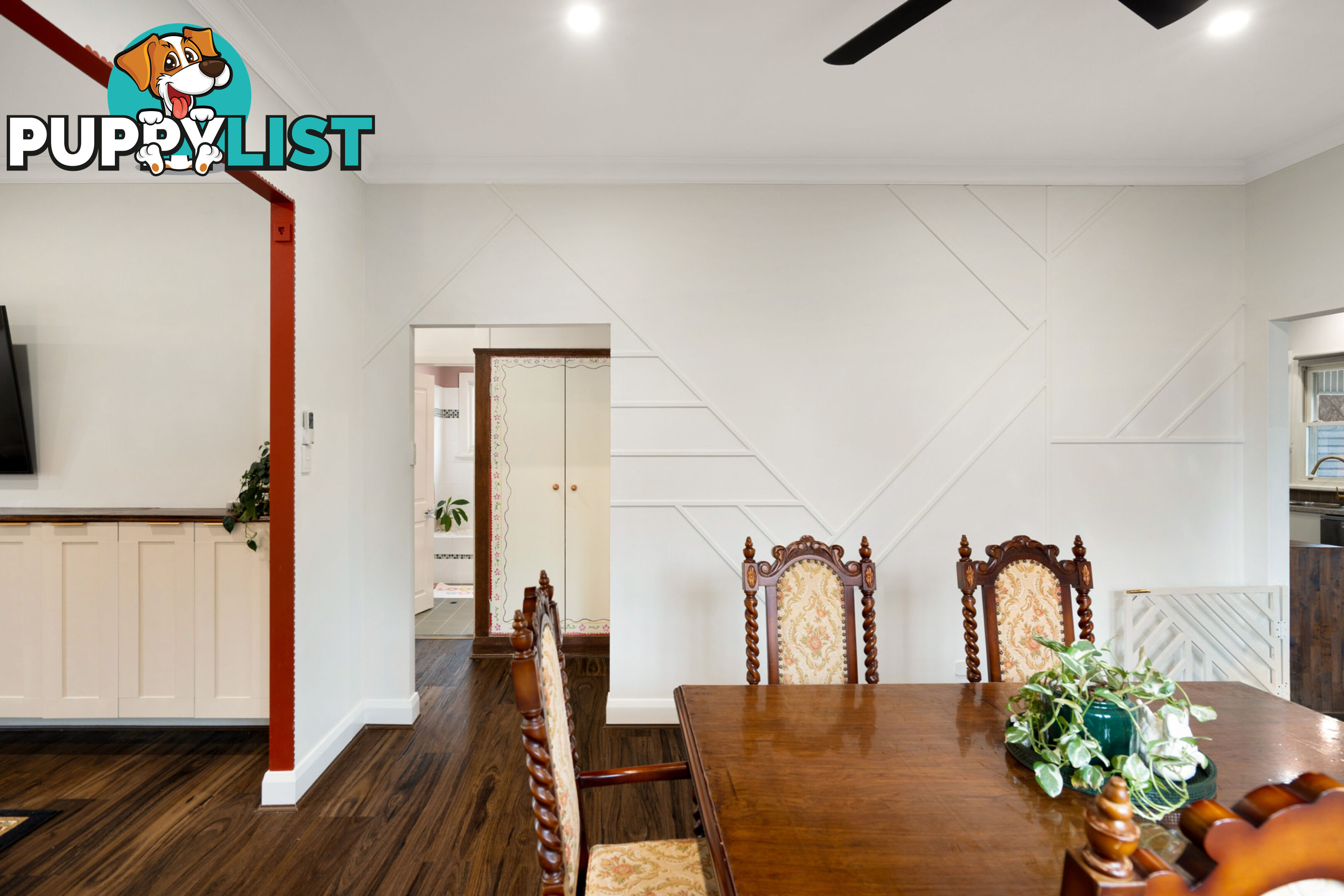 6 Russell Street TELARAH NSW 2320