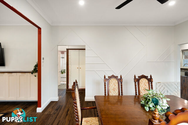6 Russell Street TELARAH NSW 2320