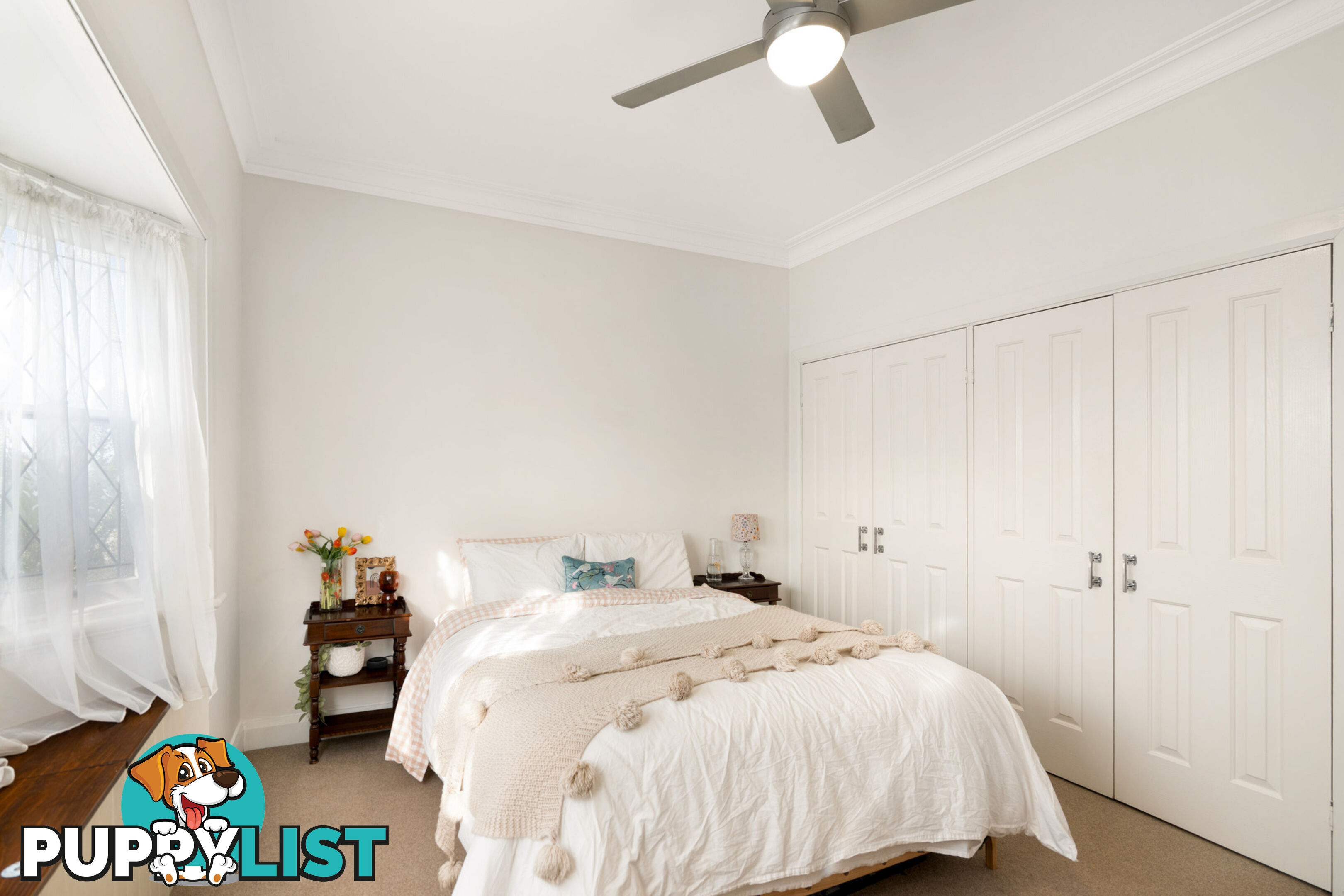 6 Russell Street TELARAH NSW 2320