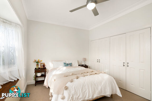 6 Russell Street TELARAH NSW 2320