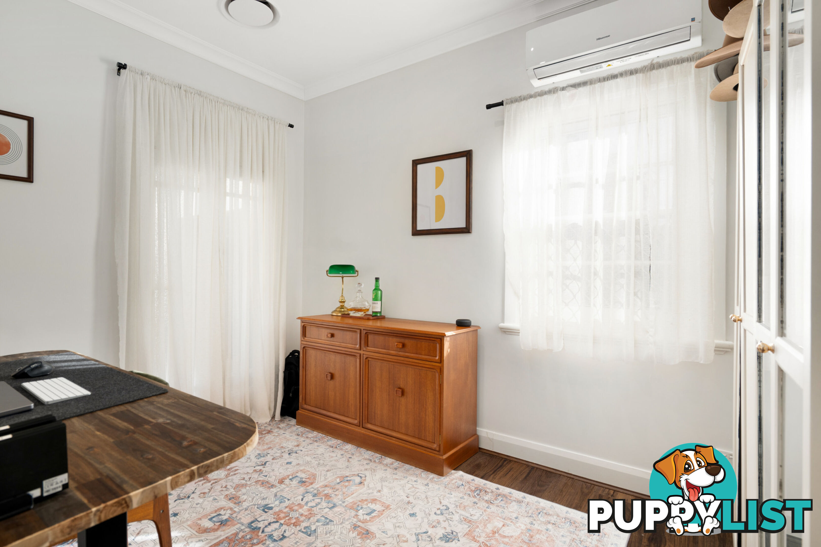 6 Russell Street TELARAH NSW 2320