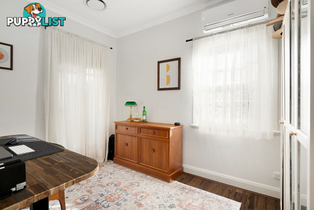 6 Russell Street TELARAH NSW 2320