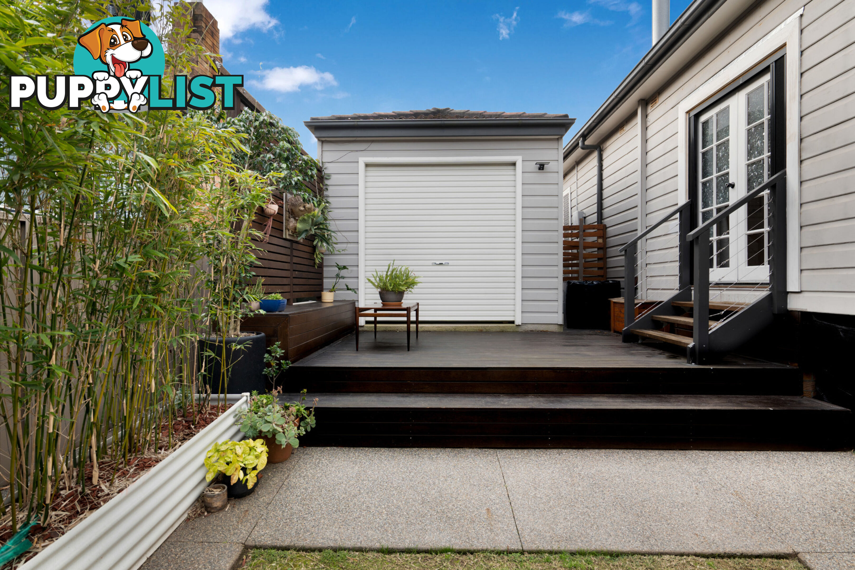 6 Russell Street TELARAH NSW 2320