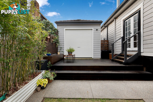 6 Russell Street TELARAH NSW 2320