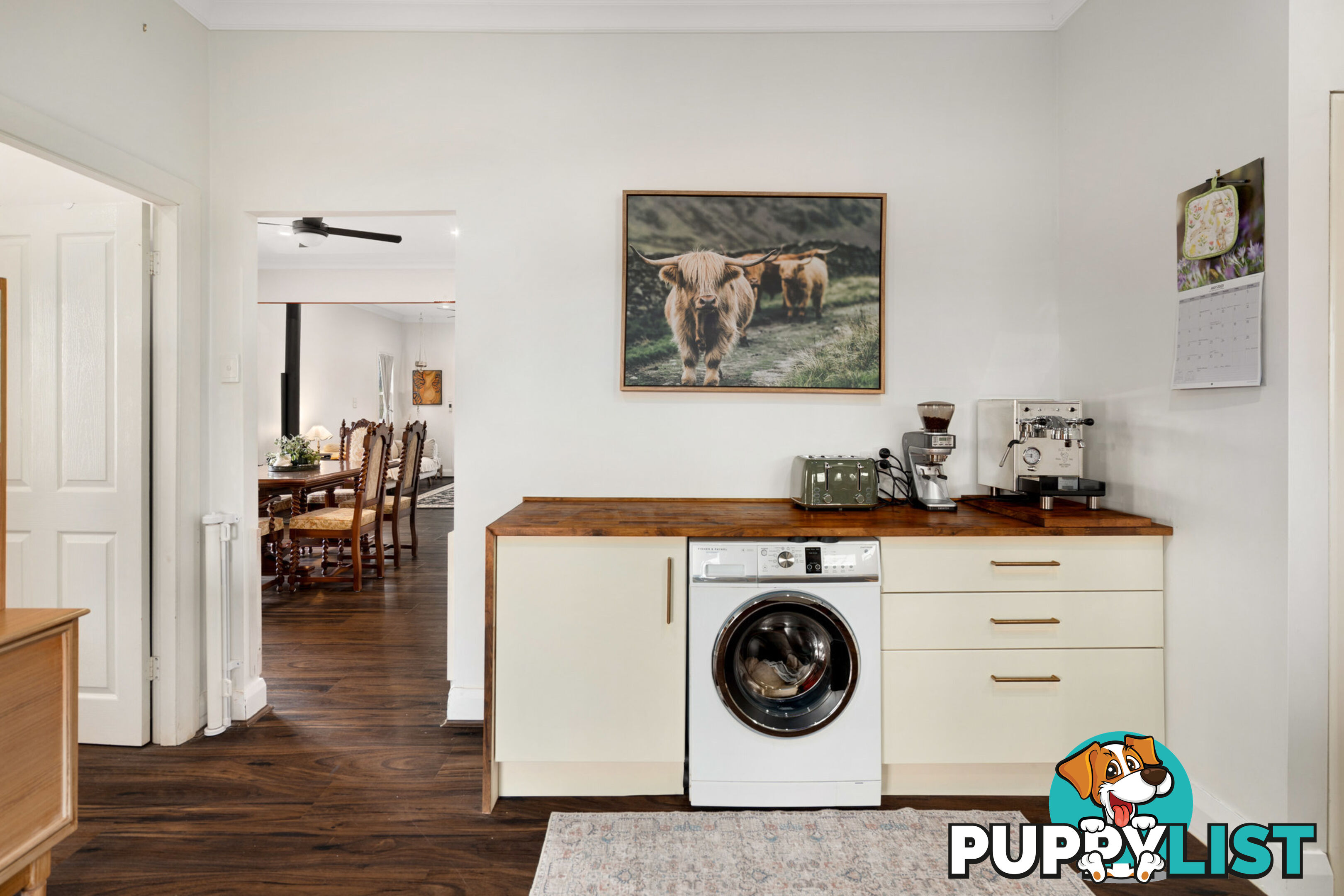 6 Russell Street TELARAH NSW 2320