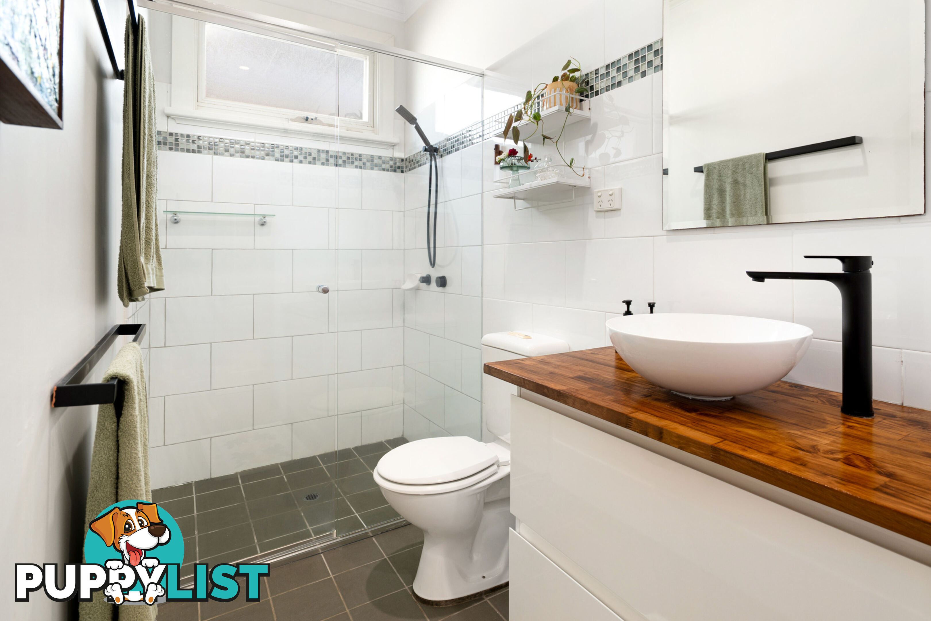 6 Russell Street TELARAH NSW 2320
