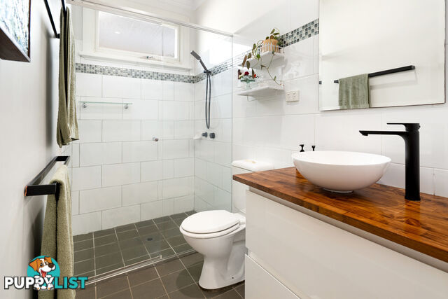 6 Russell Street TELARAH NSW 2320