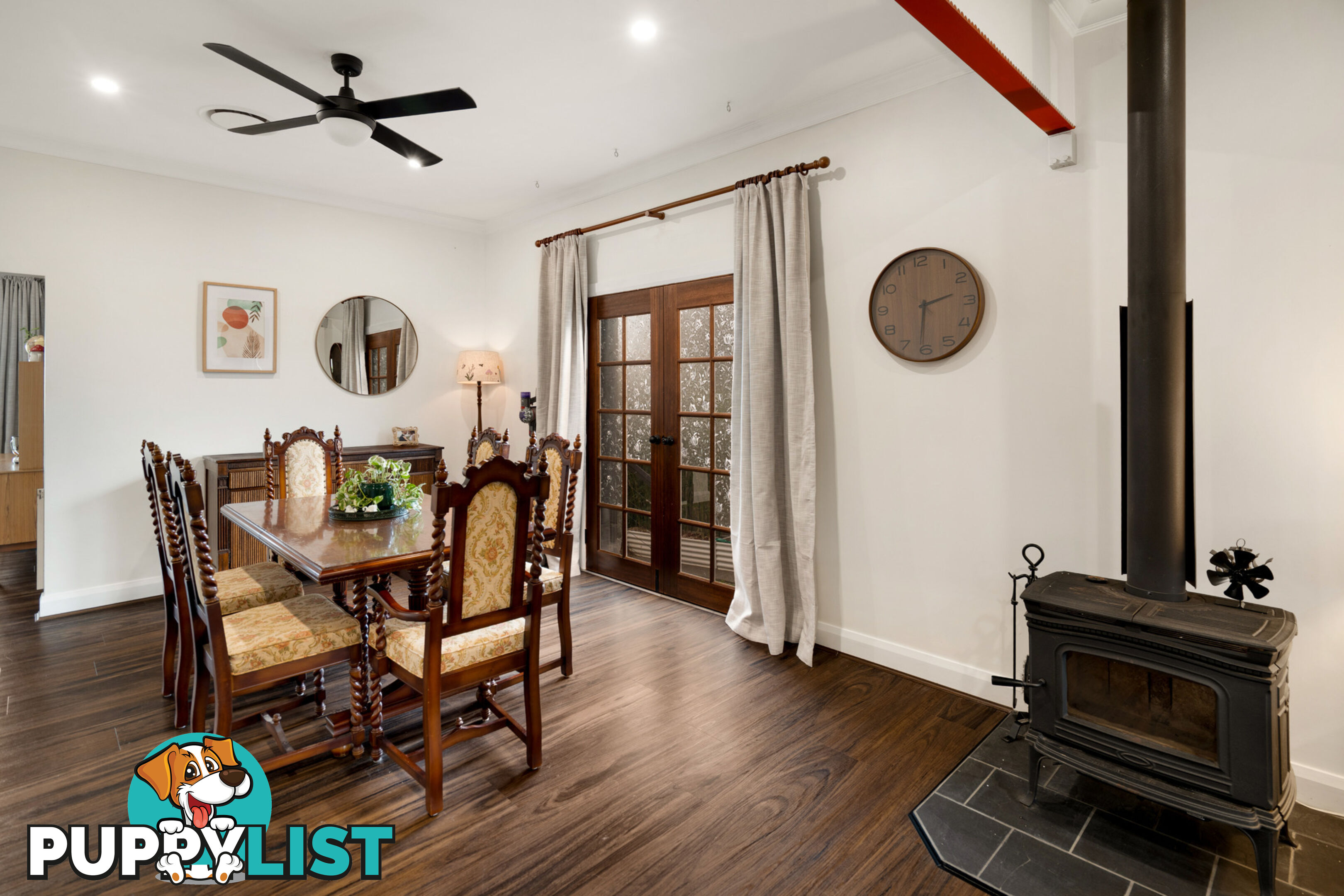 6 Russell Street TELARAH NSW 2320
