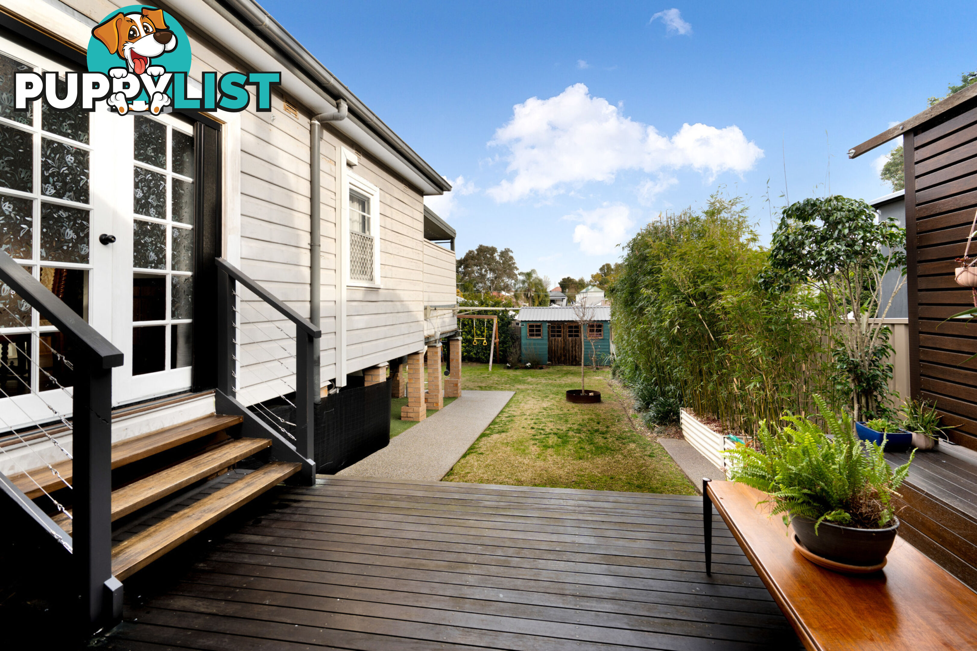6 Russell Street TELARAH NSW 2320