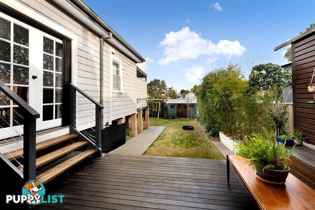 6 Russell Street TELARAH NSW 2320