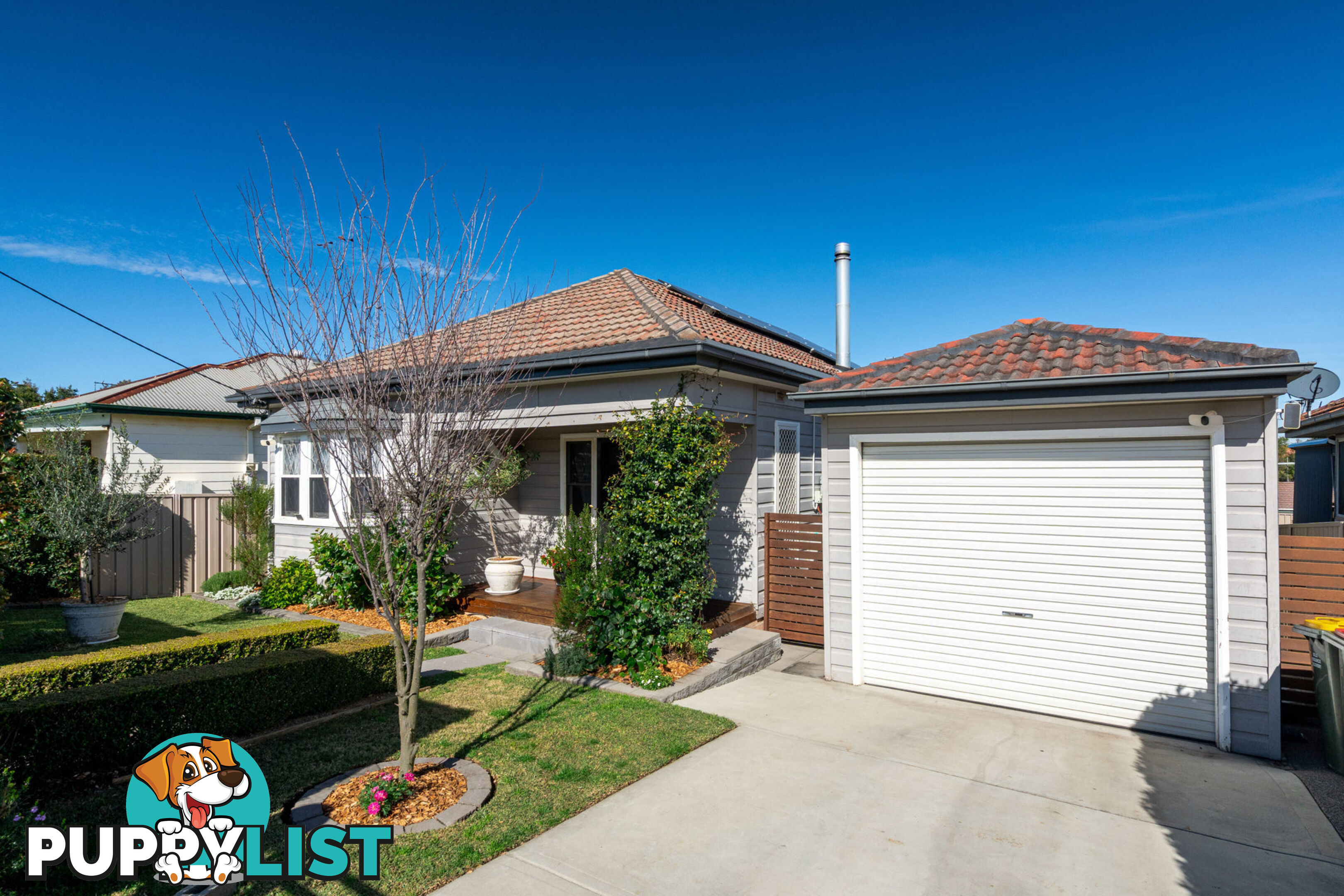 6 Russell Street TELARAH NSW 2320