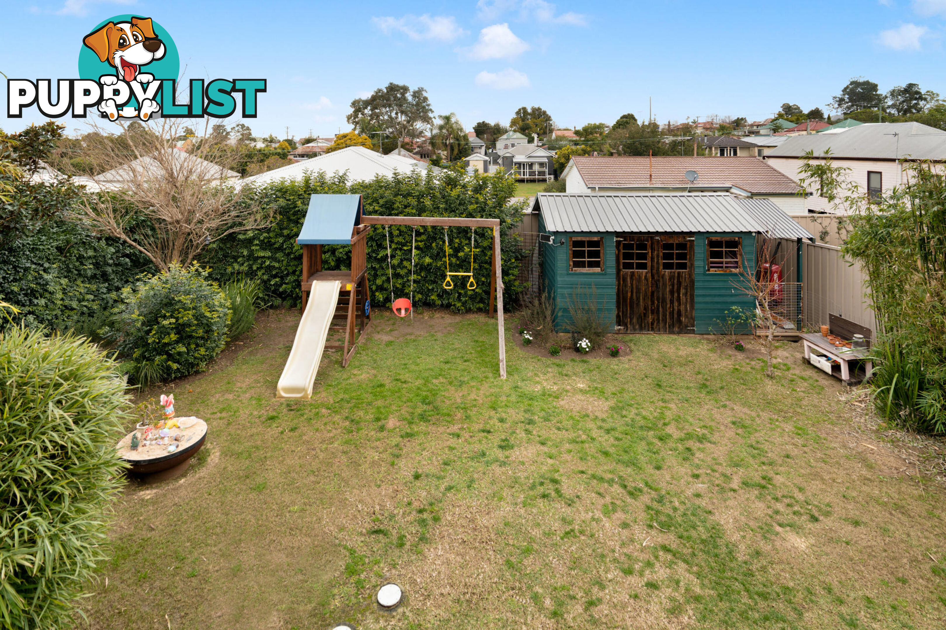 6 Russell Street TELARAH NSW 2320