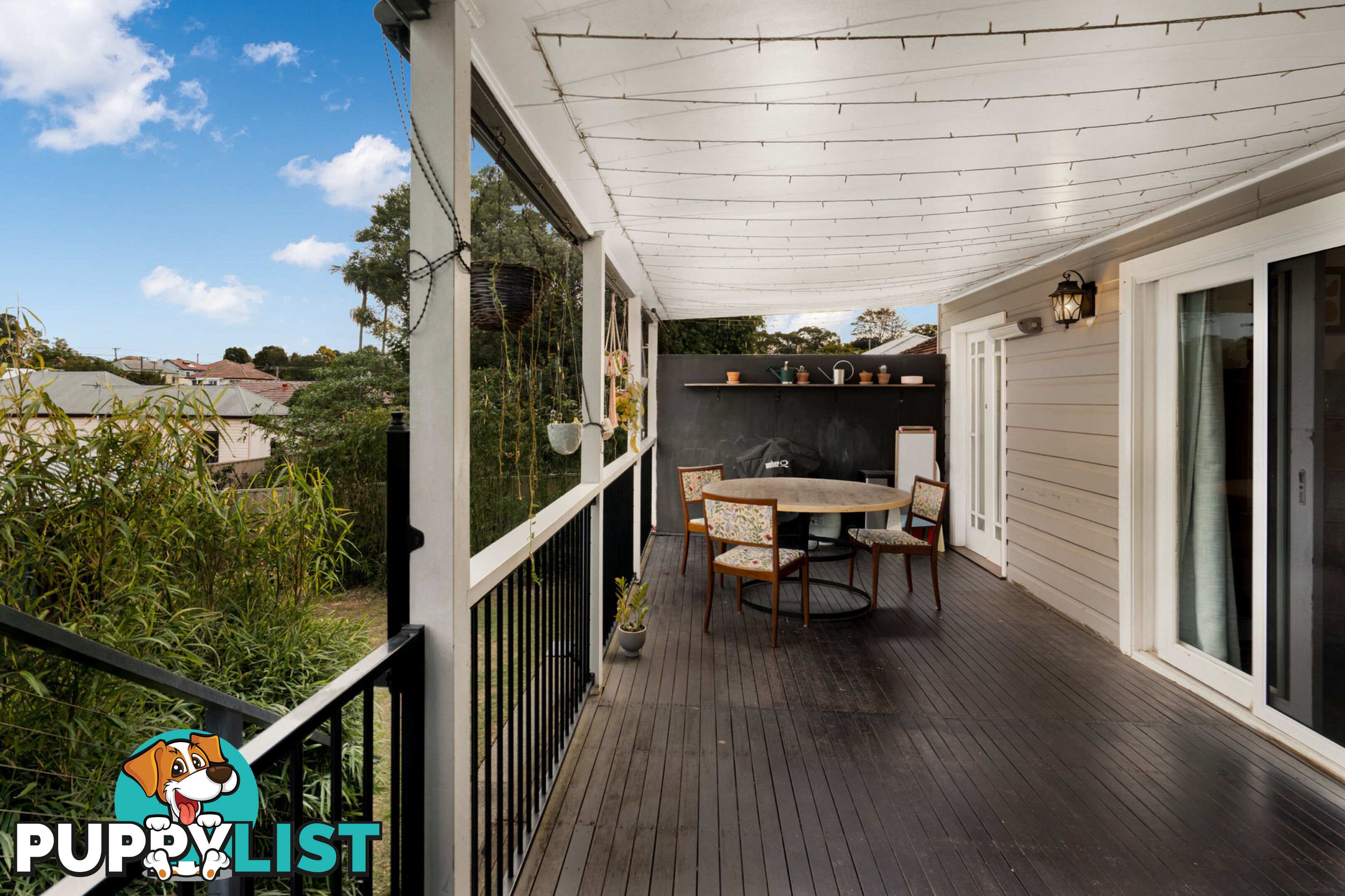 6 Russell Street TELARAH NSW 2320