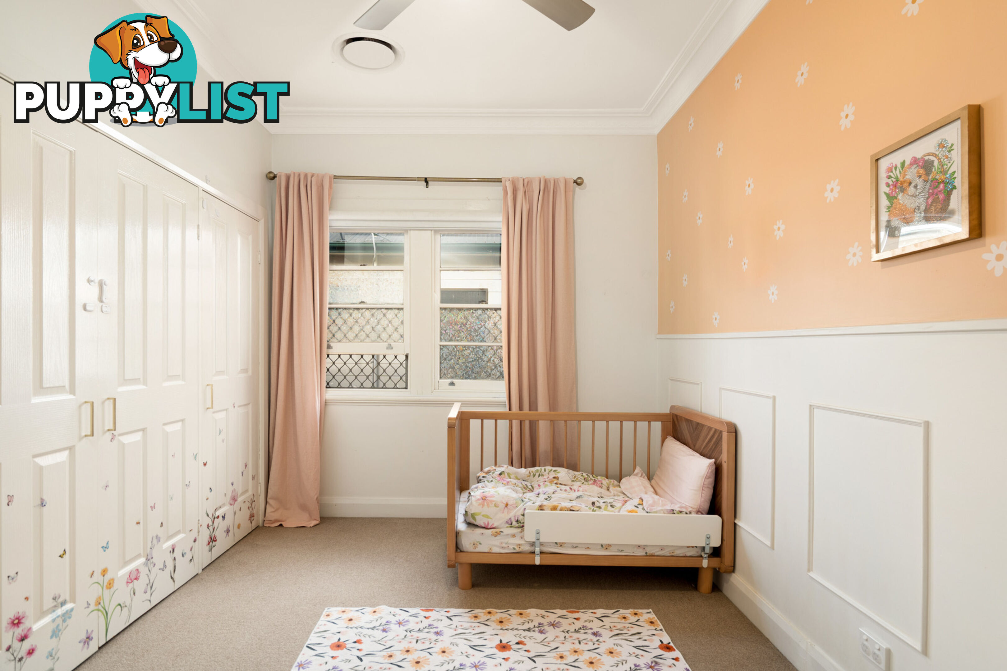 6 Russell Street TELARAH NSW 2320