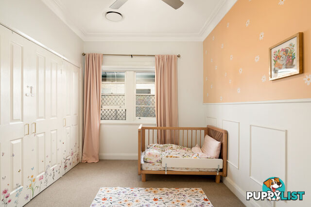 6 Russell Street TELARAH NSW 2320