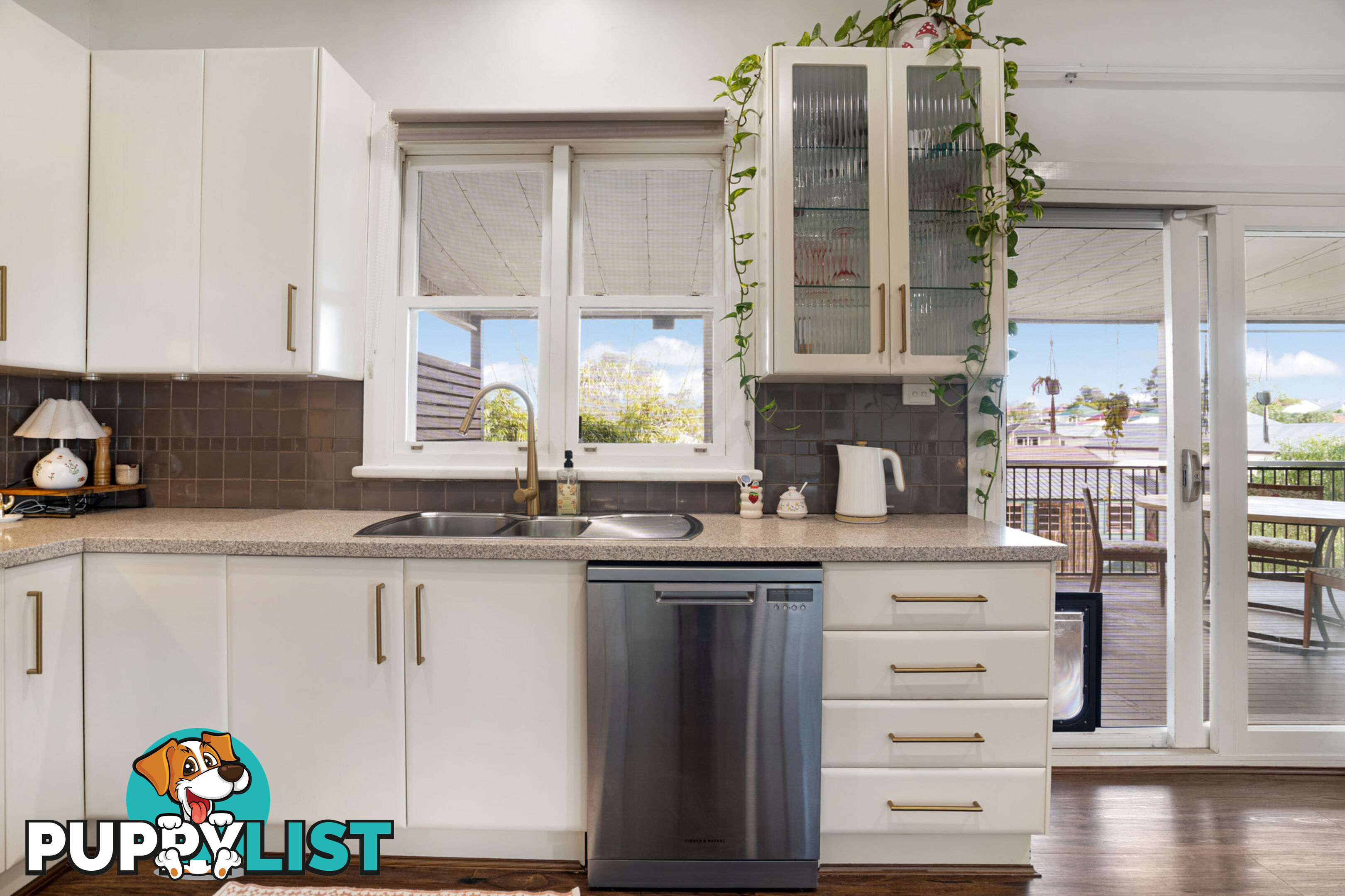 6 Russell Street TELARAH NSW 2320