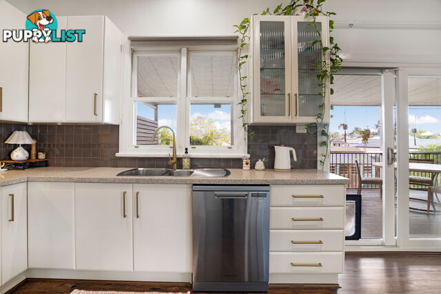 6 Russell Street TELARAH NSW 2320